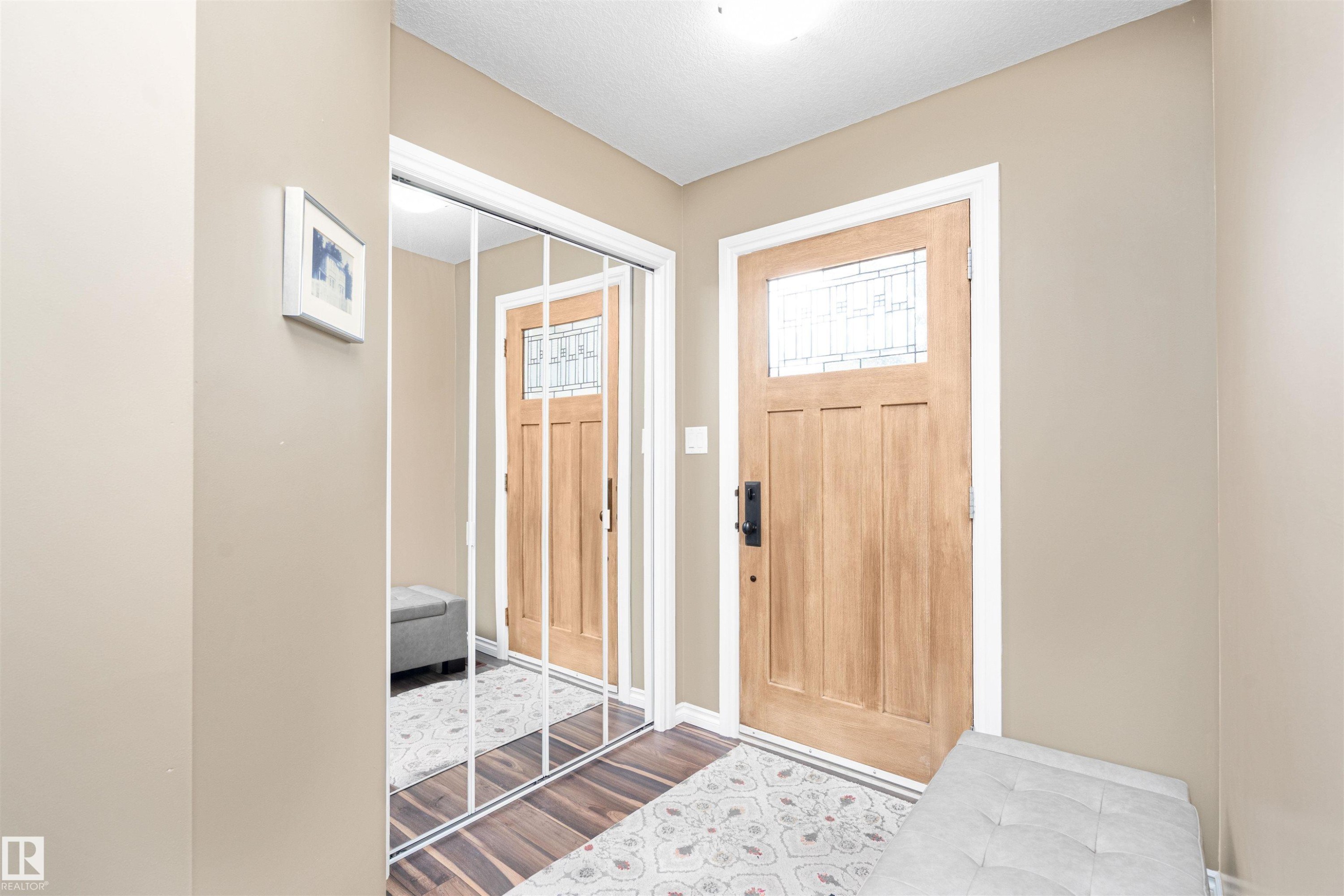 #146 5420 Grant Macewan Bv, Leduc, AB - Indoor Photo Showing Other Room