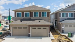153 Munn Way Leduc, AB T5Y 4M9