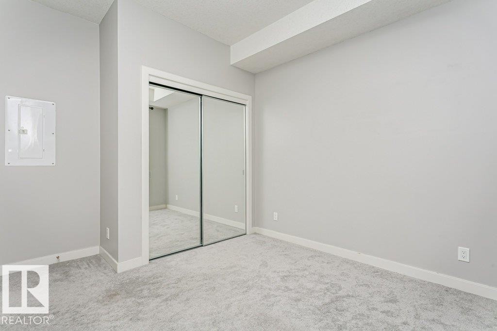 #209 10811 72 Av Nw, Edmonton, AB - Indoor Photo Showing Other Room