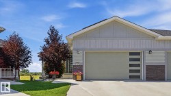 142 ASTON Bend Leduc, AB T9E 1L9