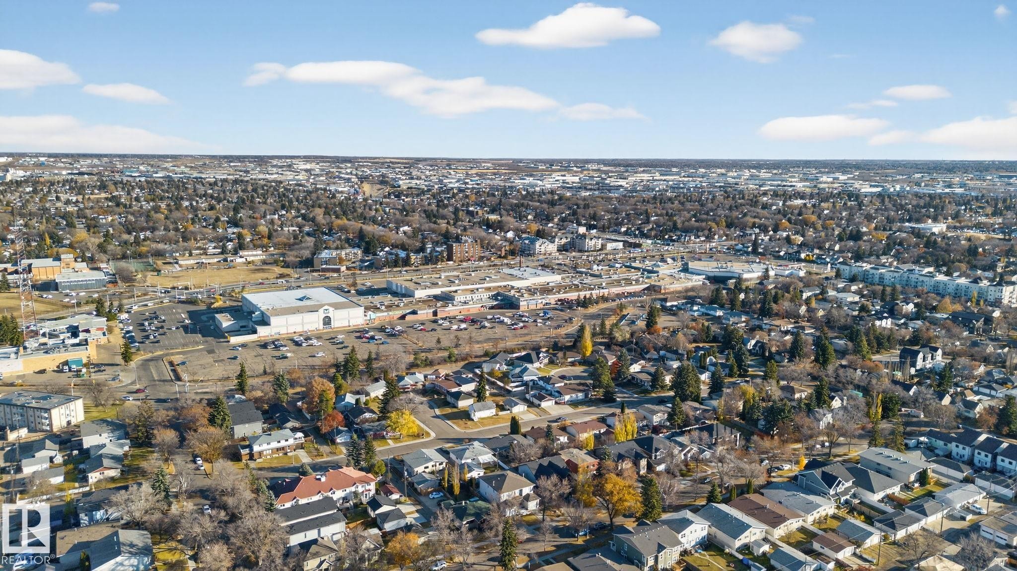 Additional content - 9736 73 Avenue Nw, Edmonton, AB