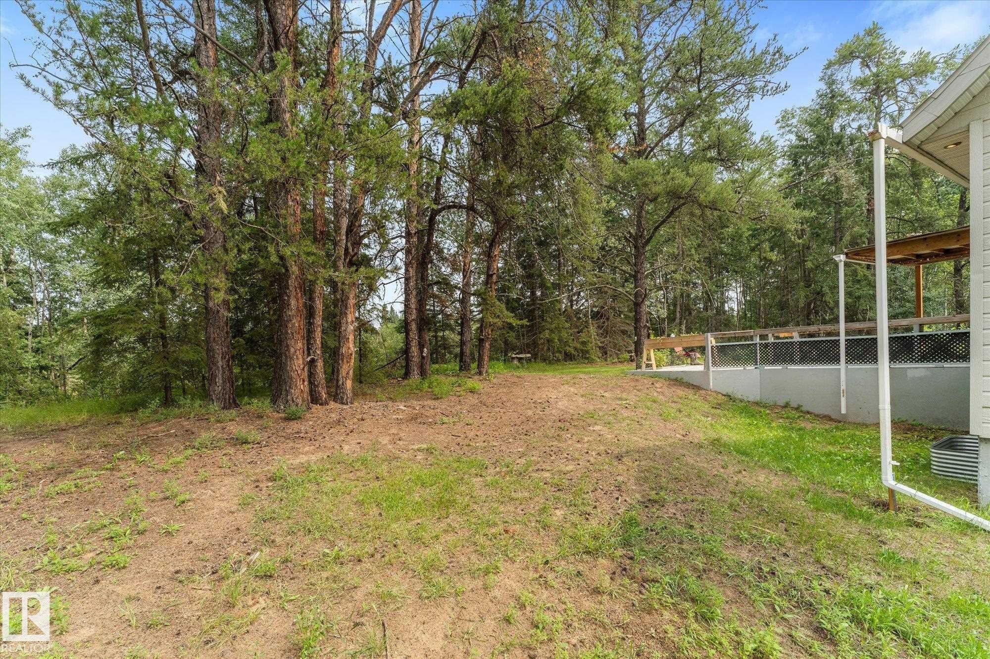 2, 59031 Range Rd 232, Rural Thorhild County, AB - Outdoor