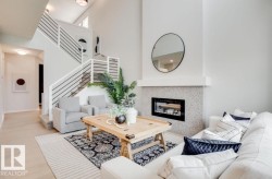 5509 69 Street Beaumont, AB T4X 2Z7