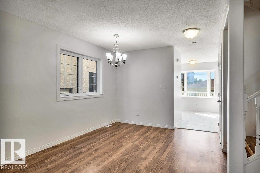 11128 132 Street Nw, Edmonton, AB - Indoor Photo Showing Other Room