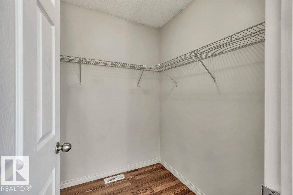 11128 132 Street Nw, Edmonton, AB - Indoor With Storage