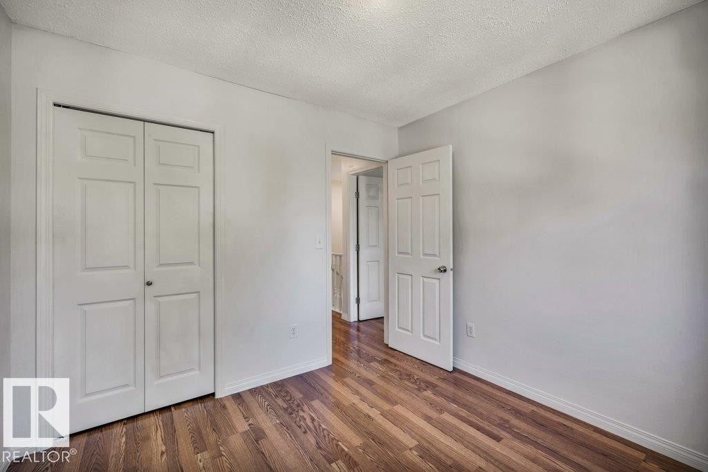 11128 132 Street Nw, Edmonton, AB - Indoor Photo Showing Other Room