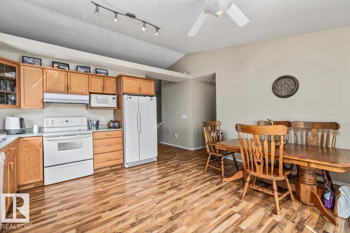 4423 56 Avenue, Lamont, AB - Indoor Photo Showing Other Room