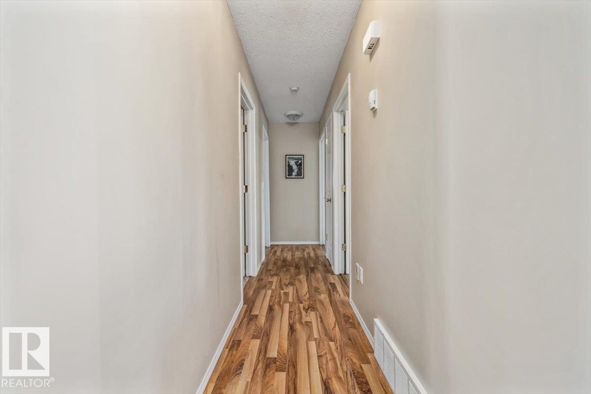 4423 56 Avenue, Lamont, AB - Indoor Photo Showing Other Room