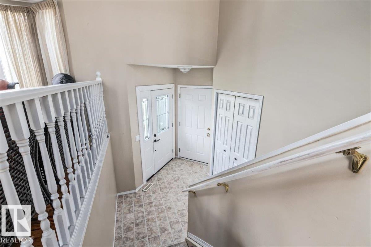 4423 56 Avenue, Lamont, AB - Indoor Photo Showing Other Room