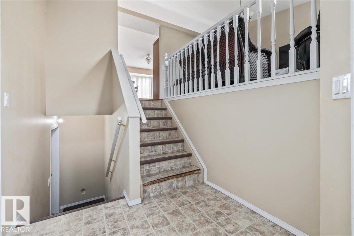 4423 56 Avenue, Lamont, AB - Indoor Photo Showing Other Room