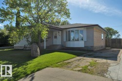3506 44 Street Leduc, AB T9E 6B1