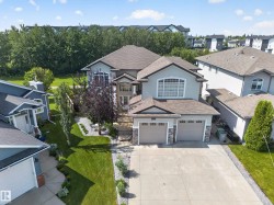 118 LAKELAND Point(e)  Beaumont, AB T4X 0B4