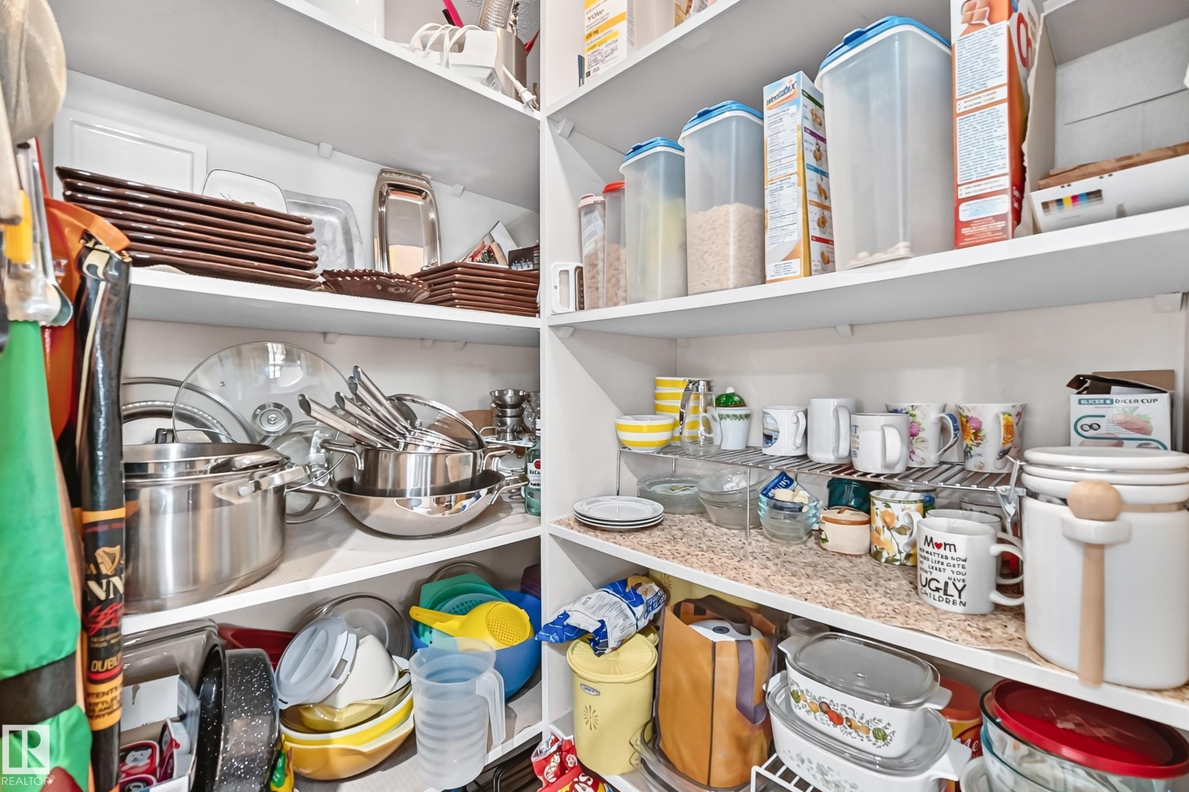 Additional content - 13069 37 Street Nw, Edmonton, AB - Indoor Photo Showing Other Room