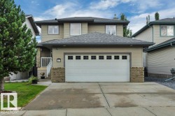 27 Birchmont Drive Leduc, AB T9E 8S3
