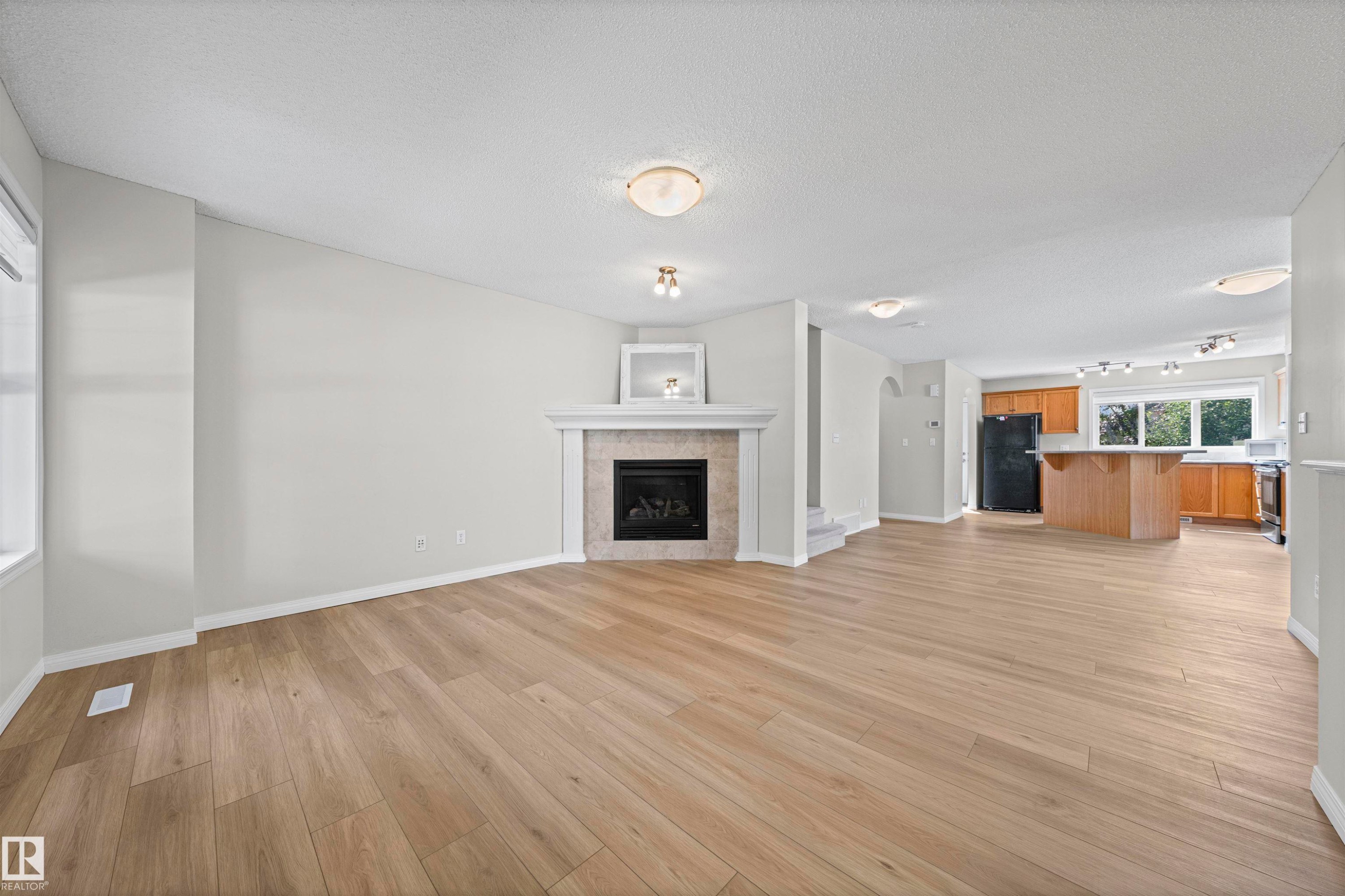 5509 Stevens Crescent Nw, Edmonton, AB