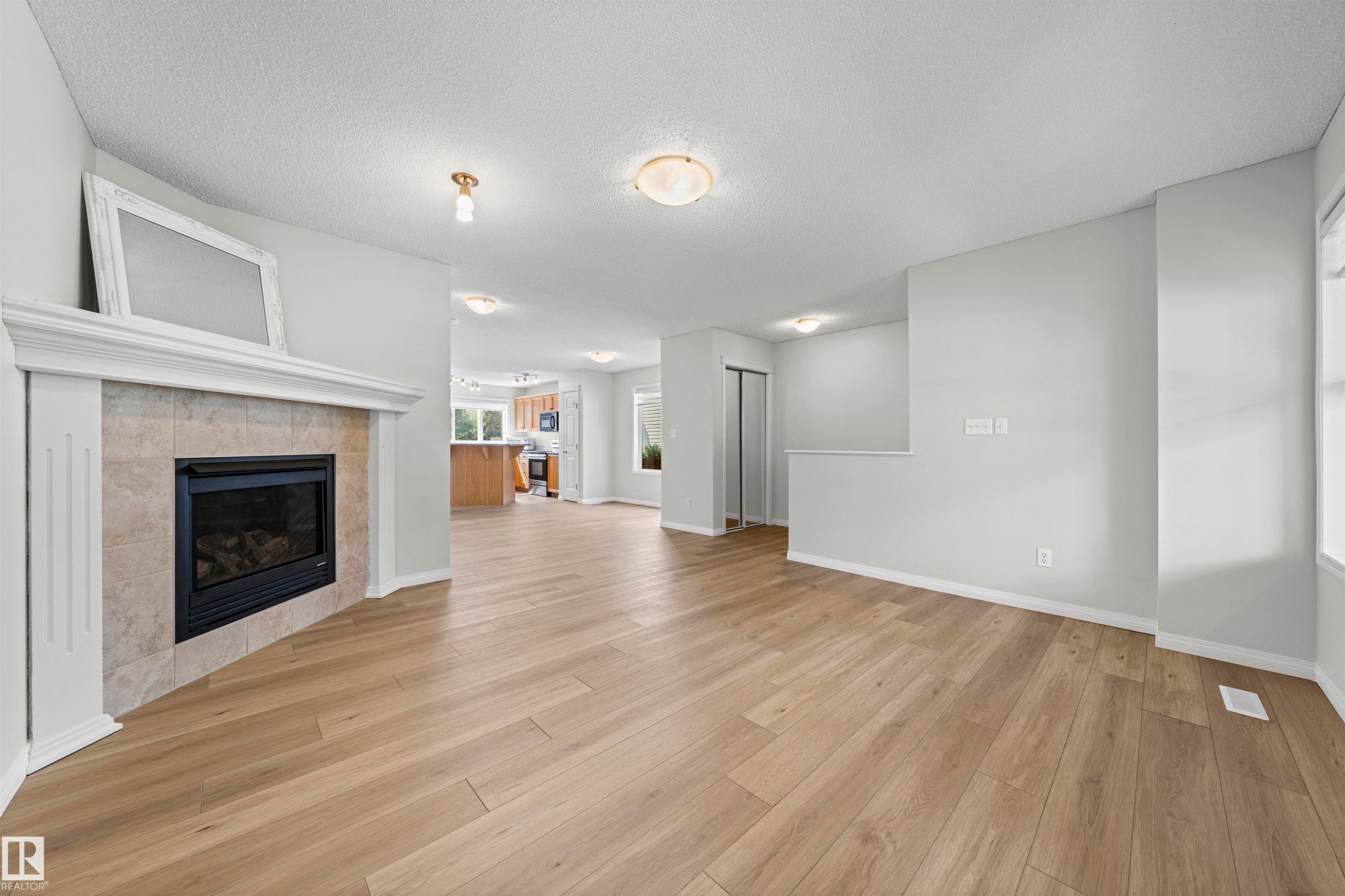 5509 Stevens Crescent Nw, Edmonton, AB