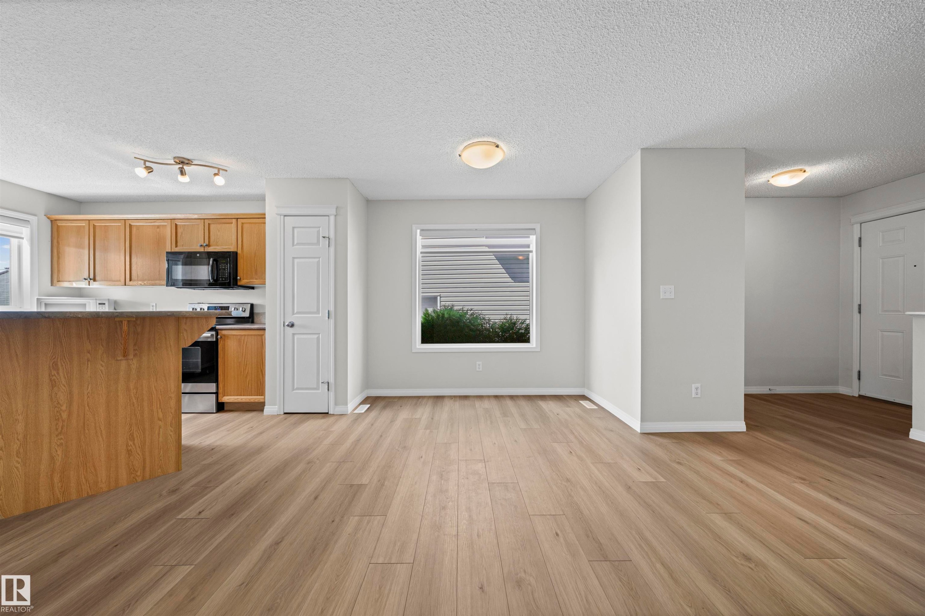 5509 Stevens Crescent Nw, Edmonton, AB
