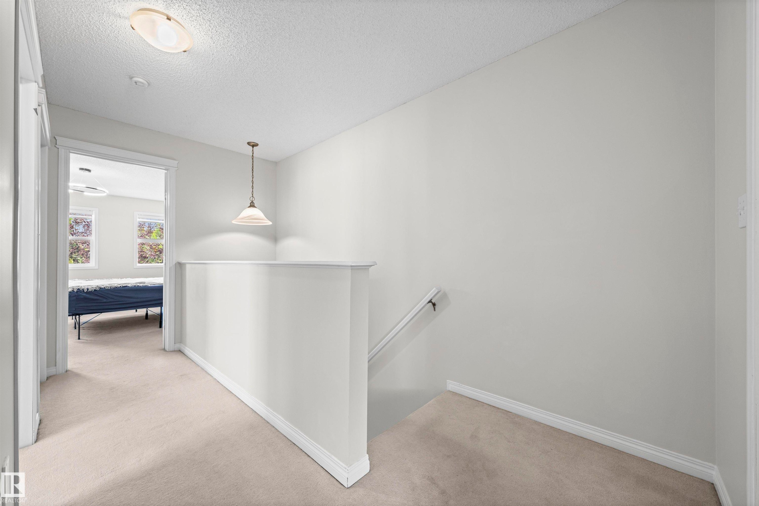 5509 Stevens Crescent Nw, Edmonton, AB