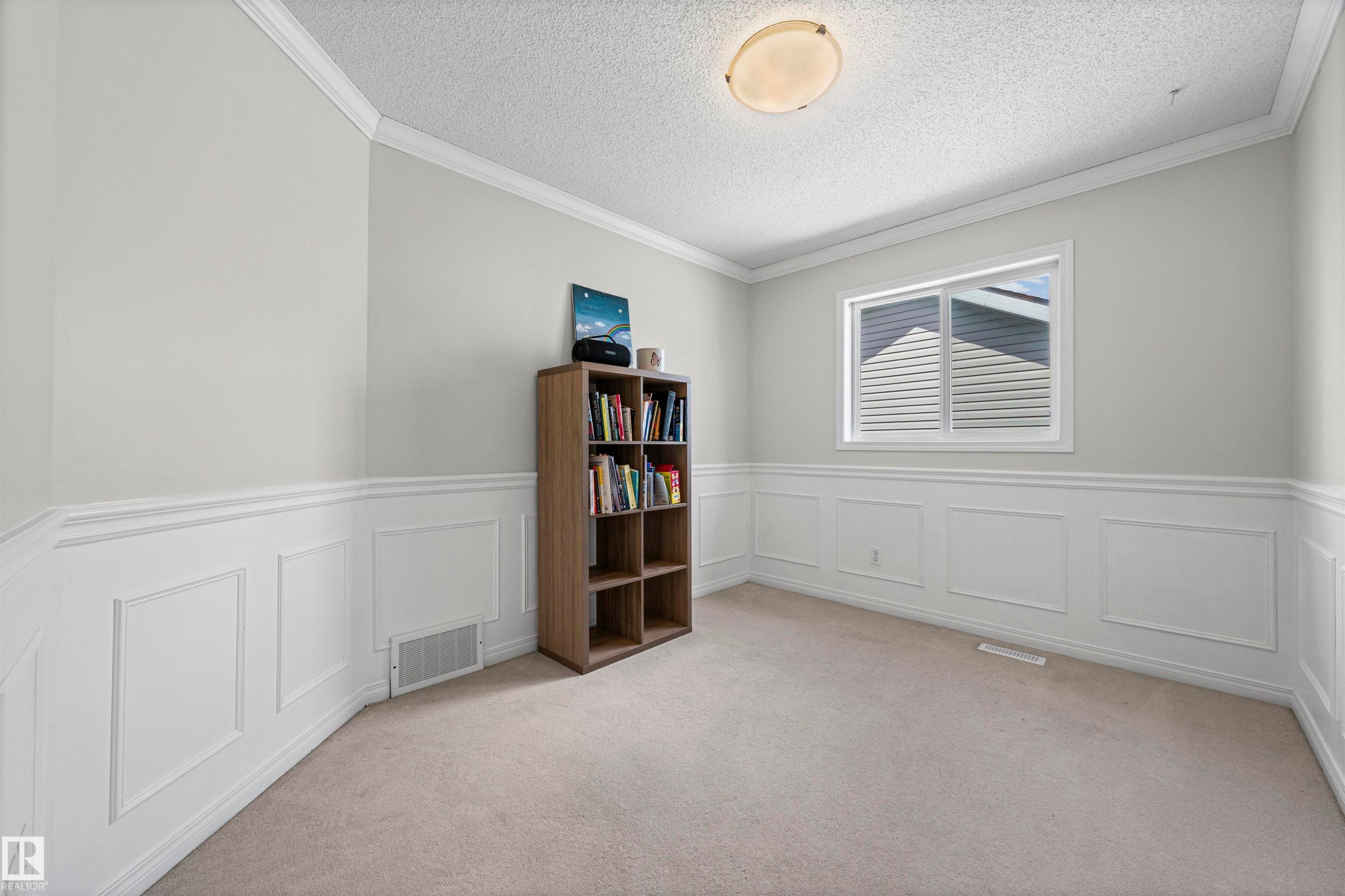 5509 Stevens Crescent Nw, Edmonton, AB