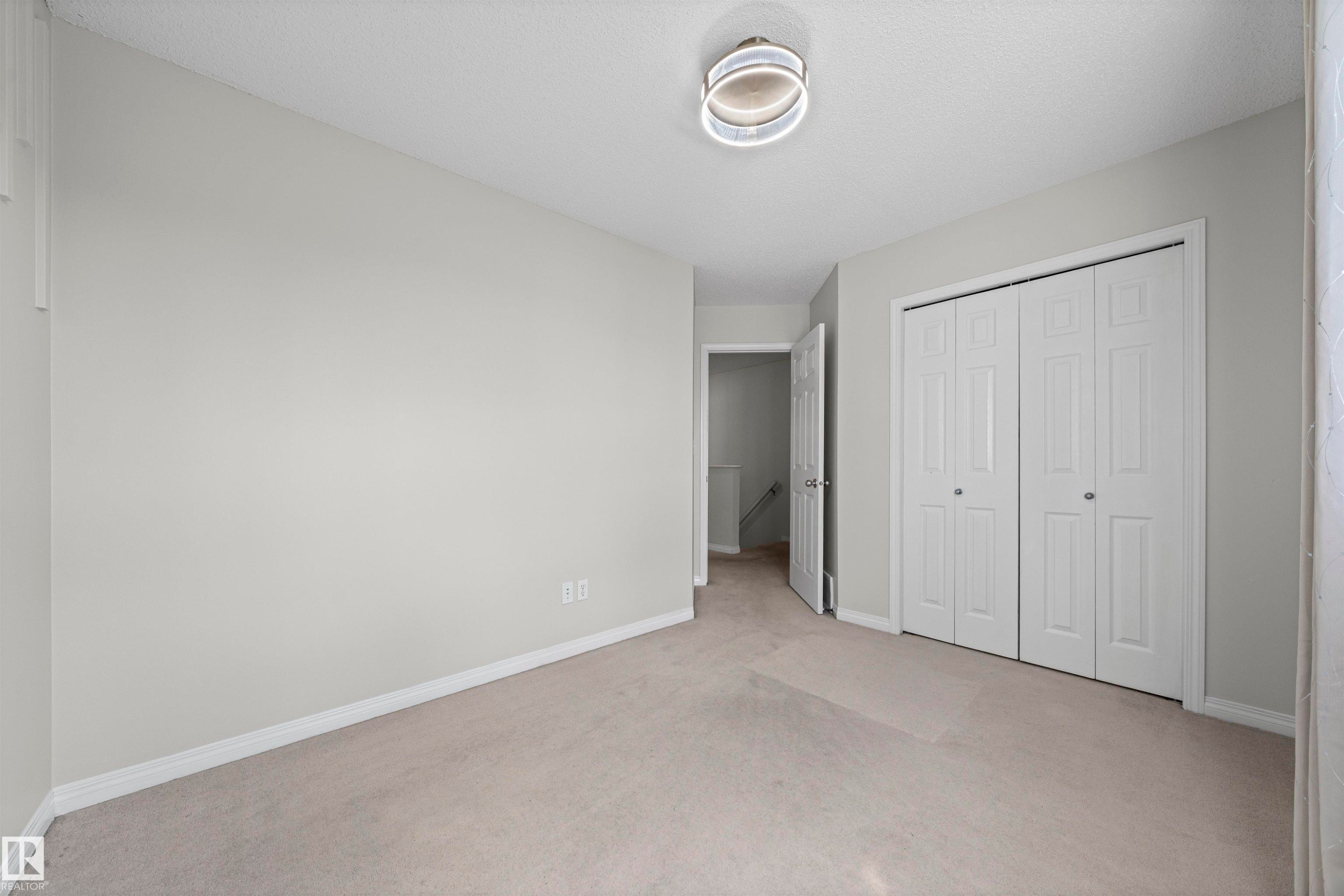 5509 Stevens Crescent Nw, Edmonton, AB