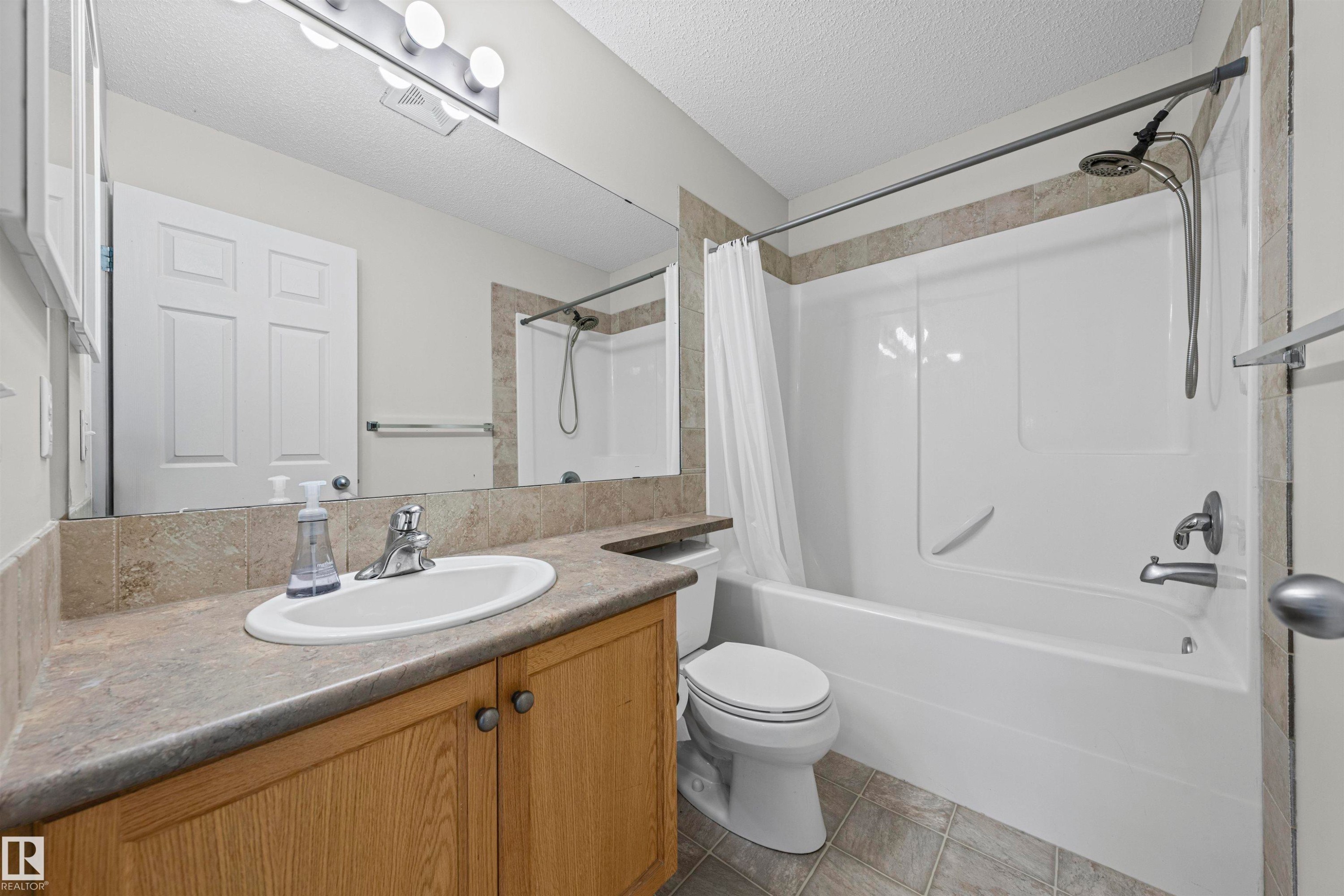 5509 Stevens Crescent Nw, Edmonton, AB