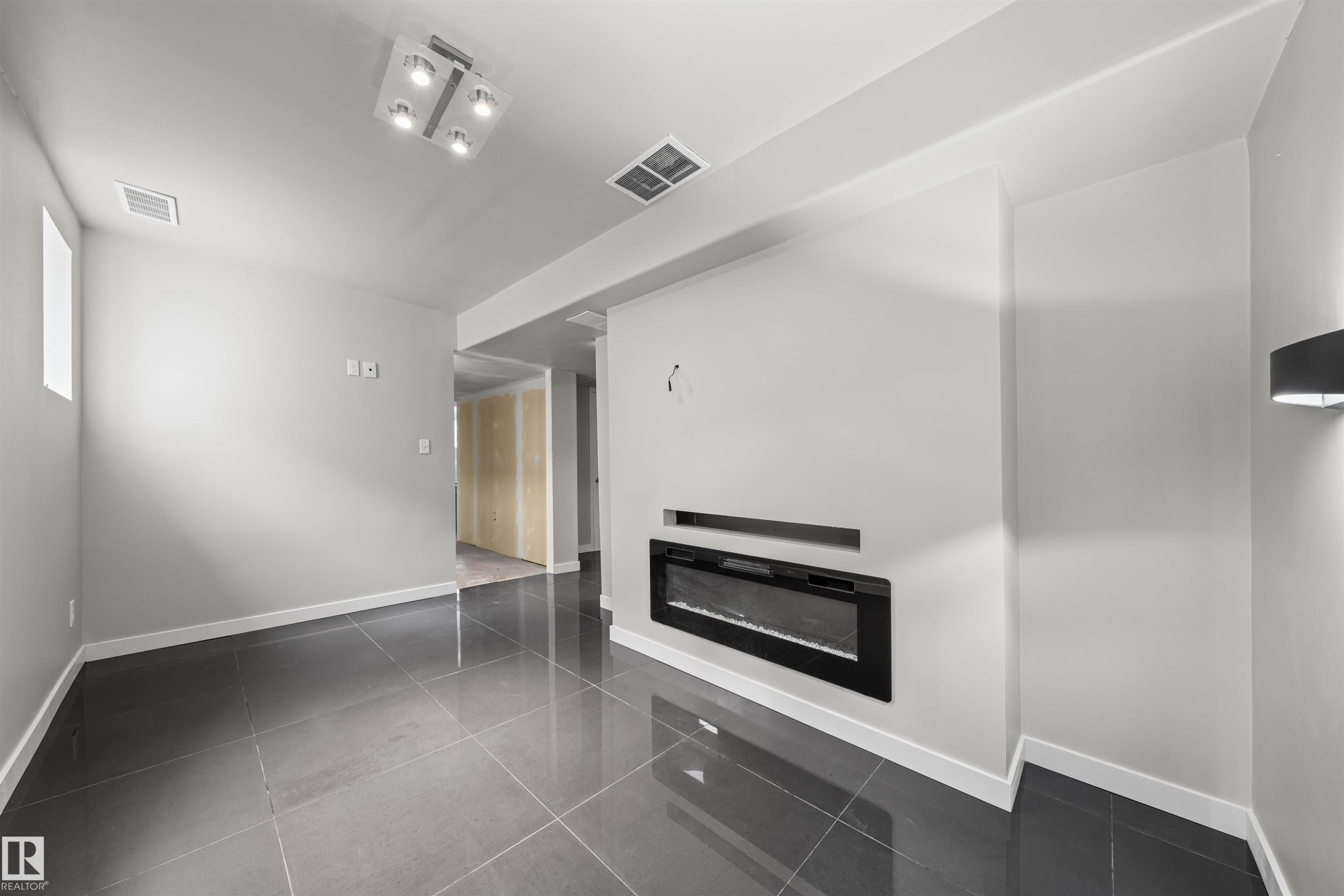 5509 Stevens Crescent Nw, Edmonton, AB