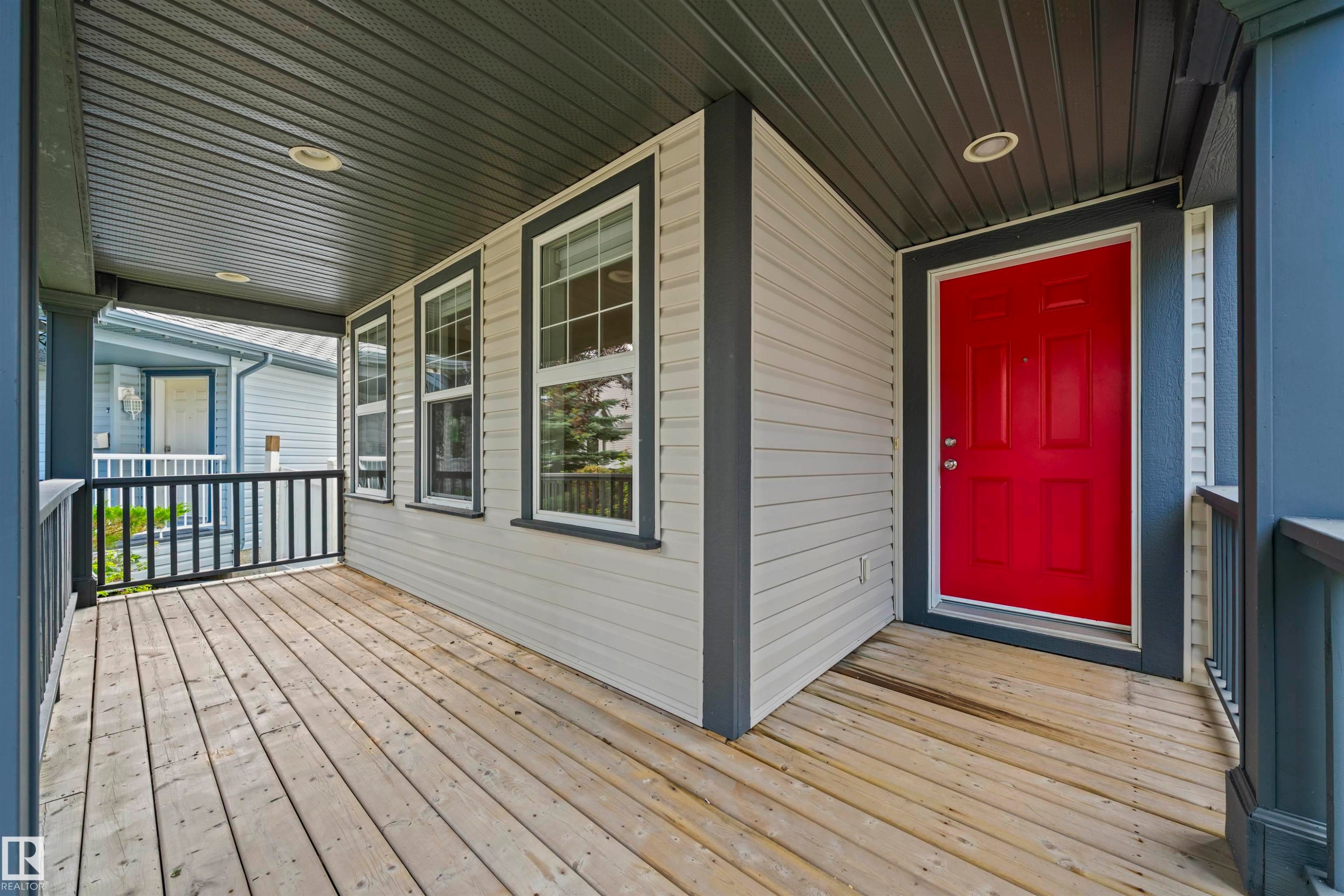 5509 Stevens Crescent Nw, Edmonton, AB