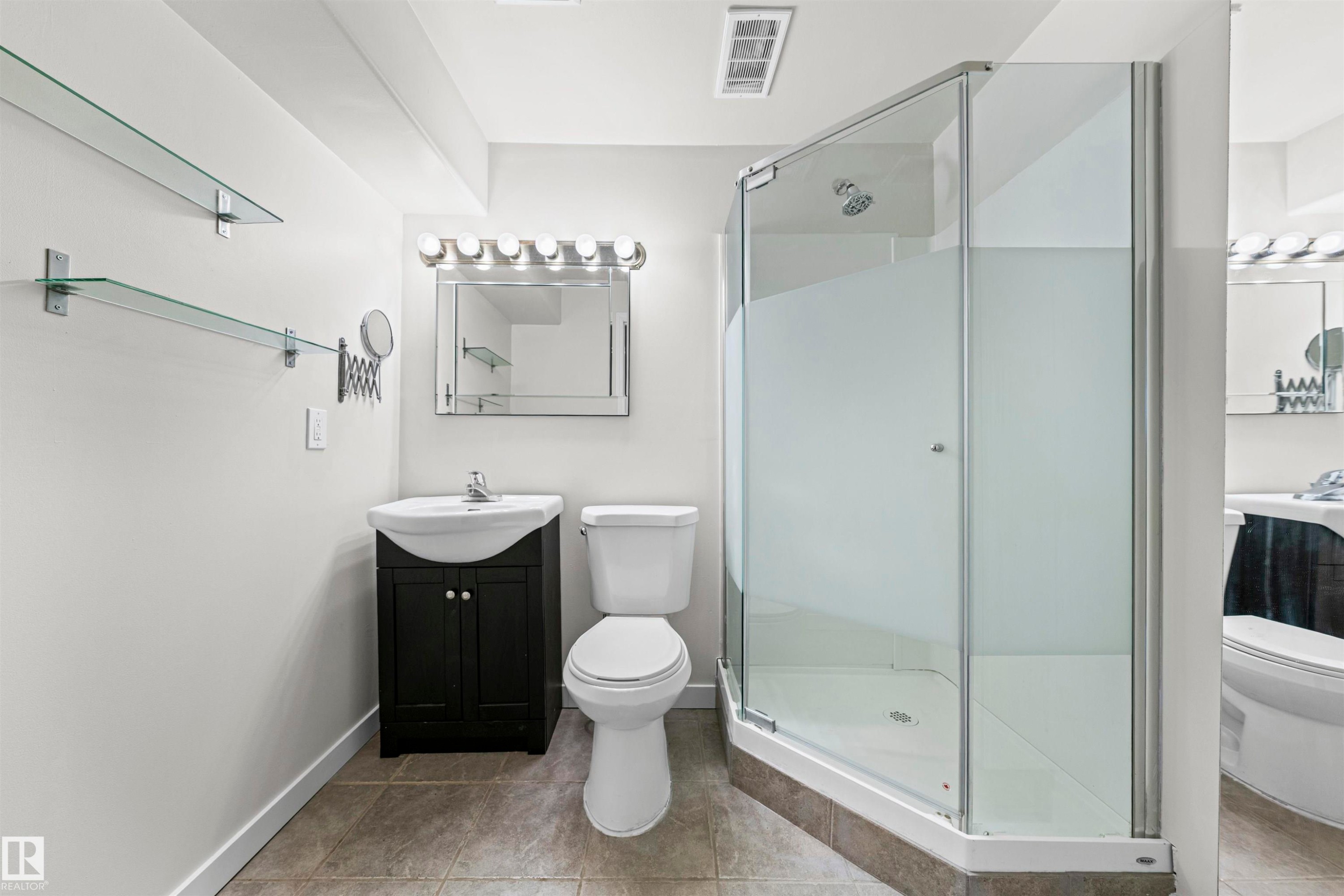 5509 Stevens Crescent Nw, Edmonton, AB
