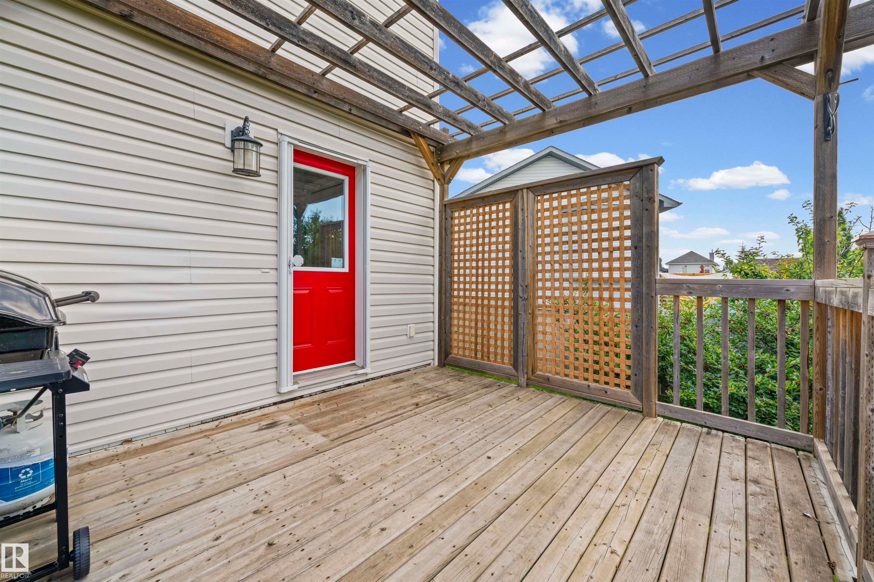 5509 Stevens Crescent Nw, Edmonton, AB
