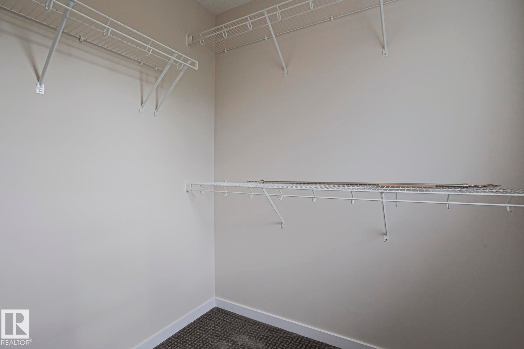 Additional content - 308 Watt Boulevard Sw, Edmonton, AB - Indoor With Storage