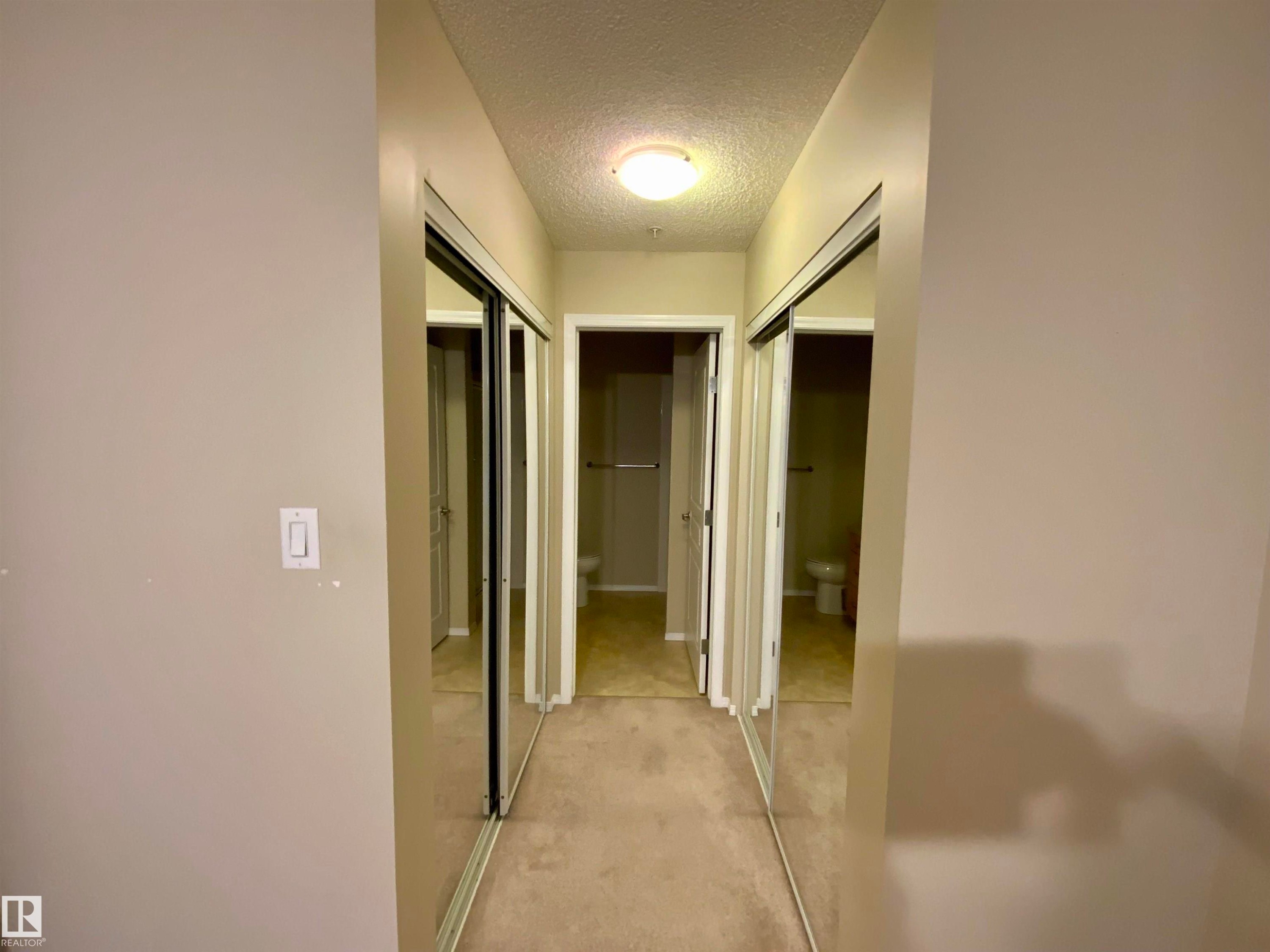 #140 16035 132 St Nw, Edmonton, AB - Indoor