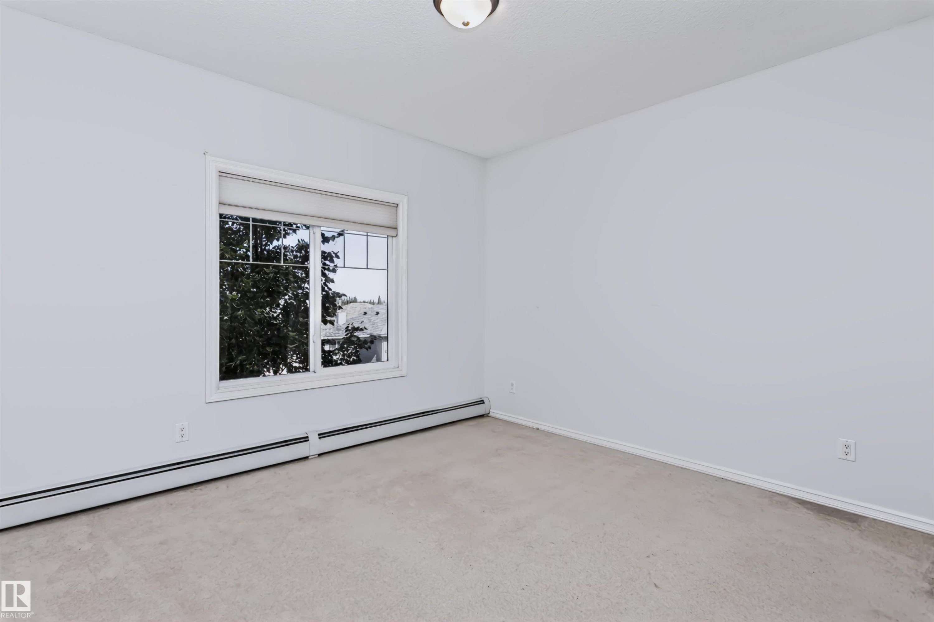 #341 263 Macewan Rd Sw, Edmonton, AB - Indoor Photo Showing Other Room