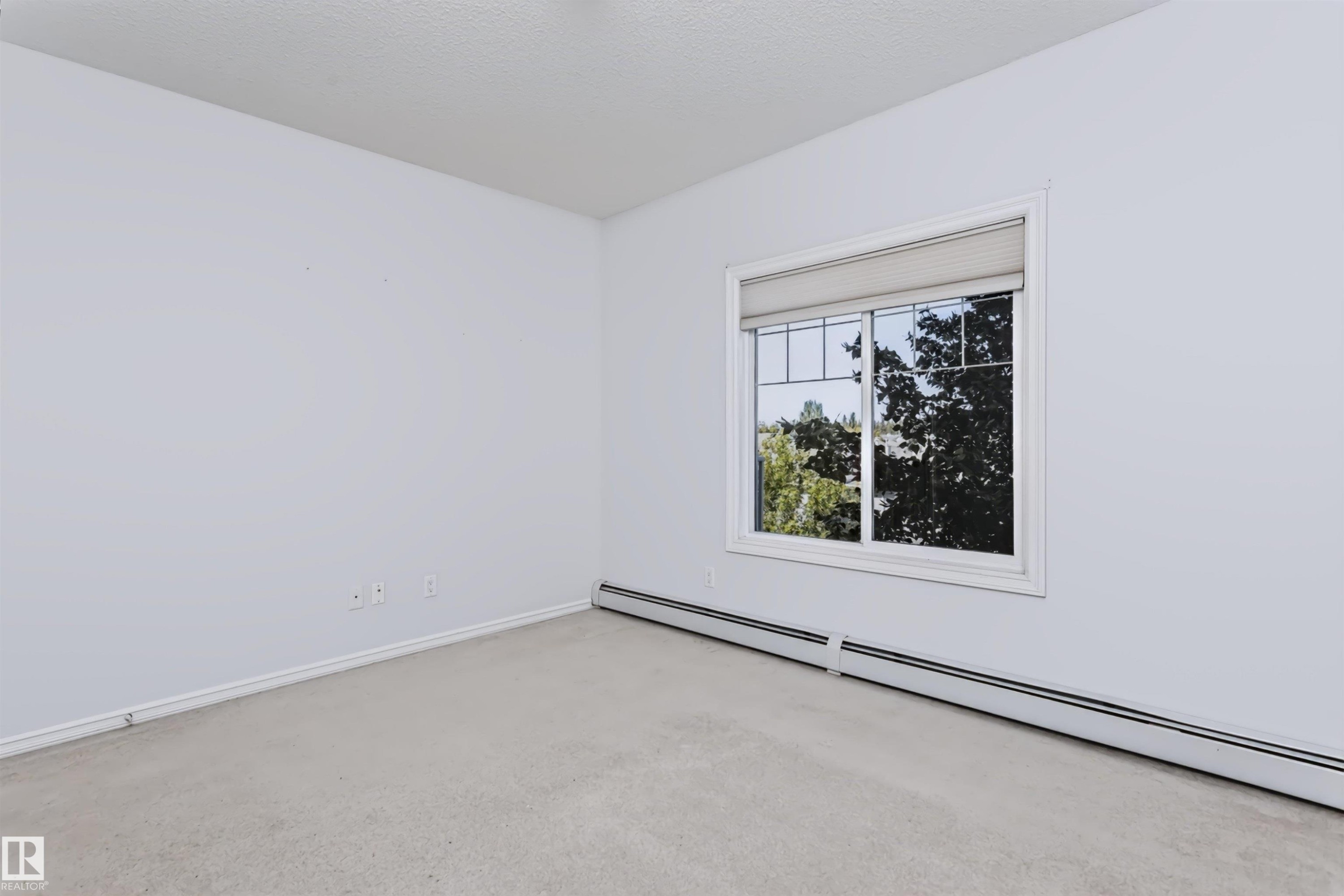 #341 263 Macewan Rd Sw, Edmonton, AB - Indoor Photo Showing Other Room