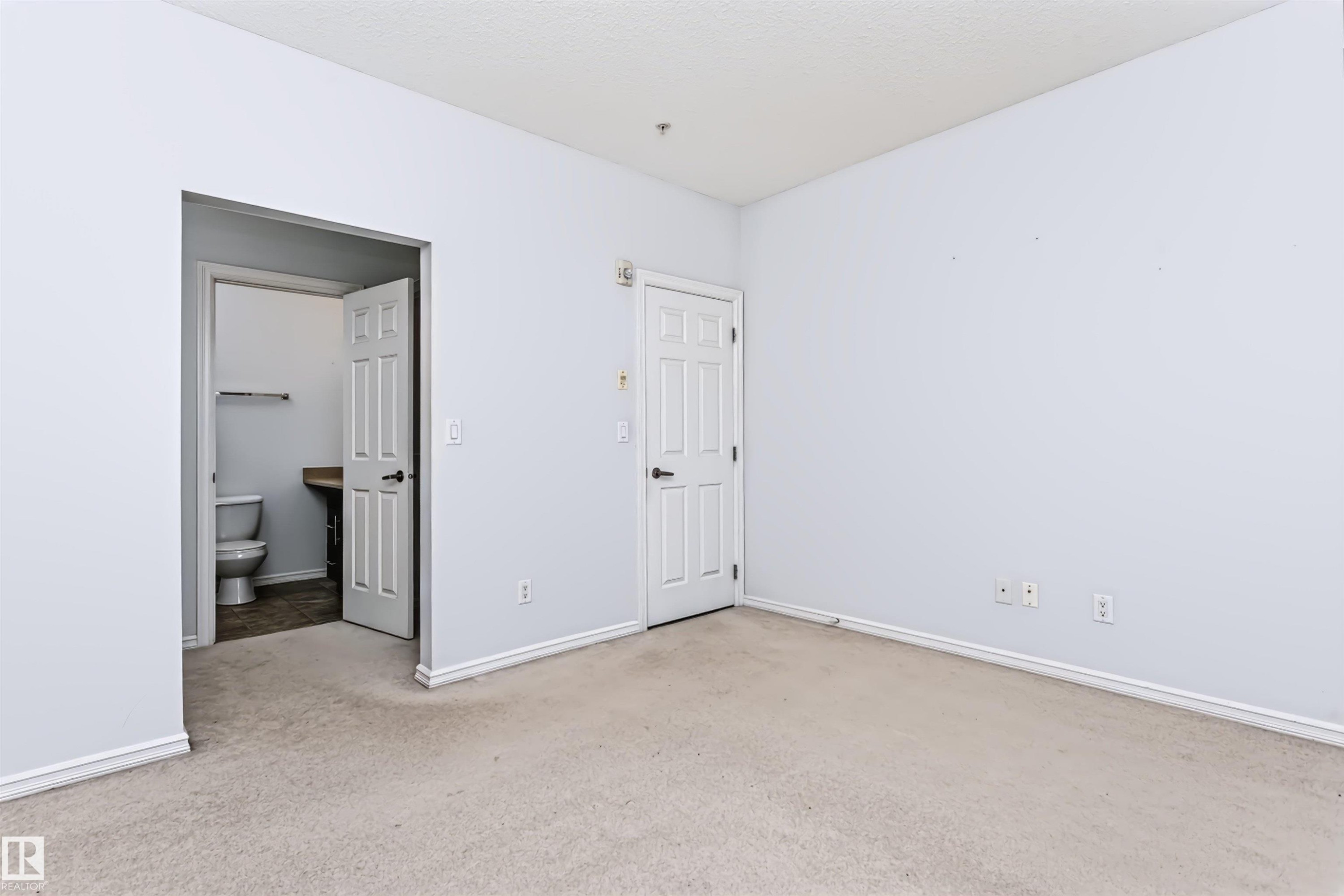 #341 263 Macewan Rd Sw, Edmonton, AB - Indoor Photo Showing Other Room