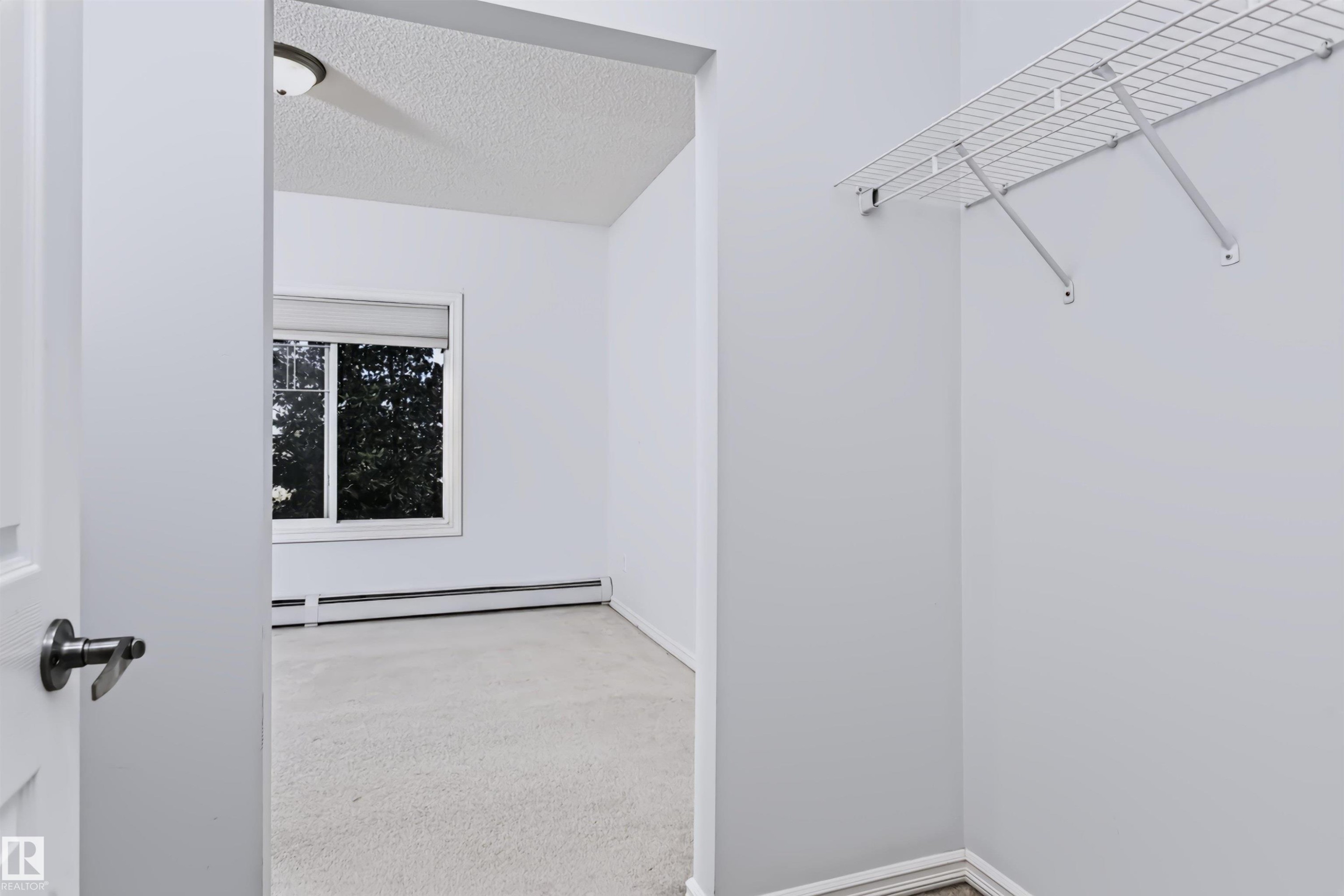 #341 263 Macewan Rd Sw, Edmonton, AB - Indoor Photo Showing Other Room