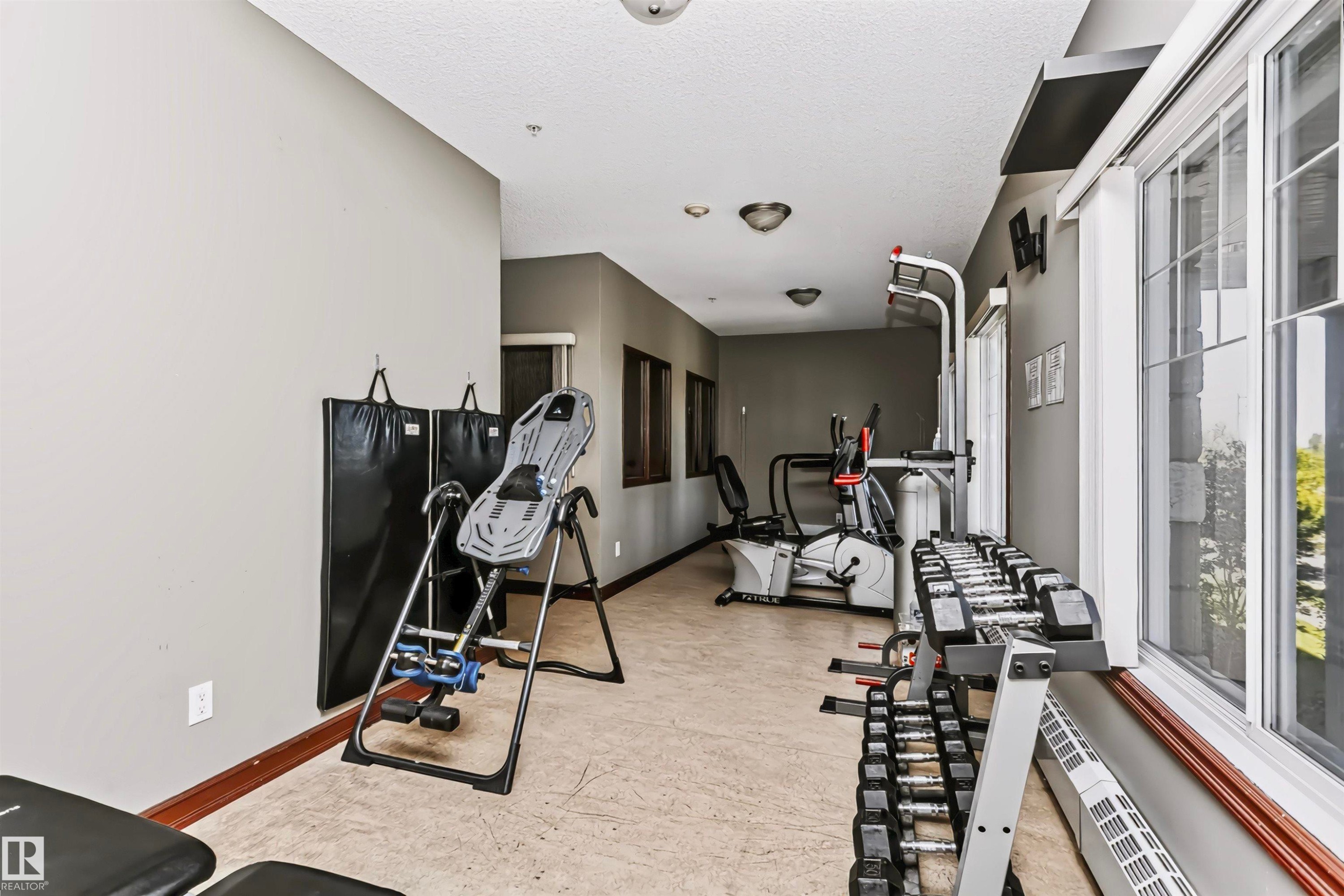 #341 263 Macewan Rd Sw, Edmonton, AB - Indoor