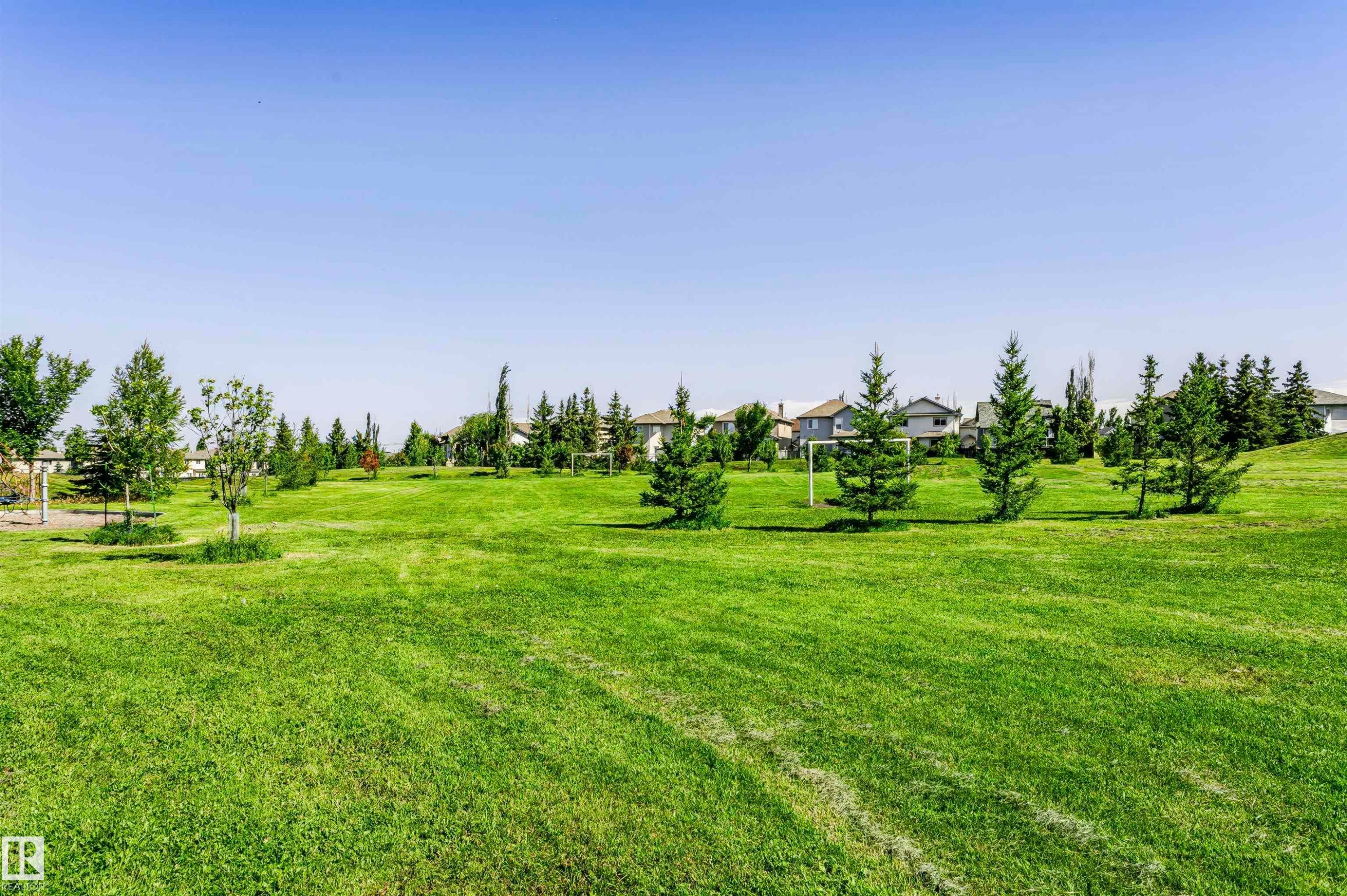 #341 263 Macewan Rd Sw, Edmonton, AB - Outdoor