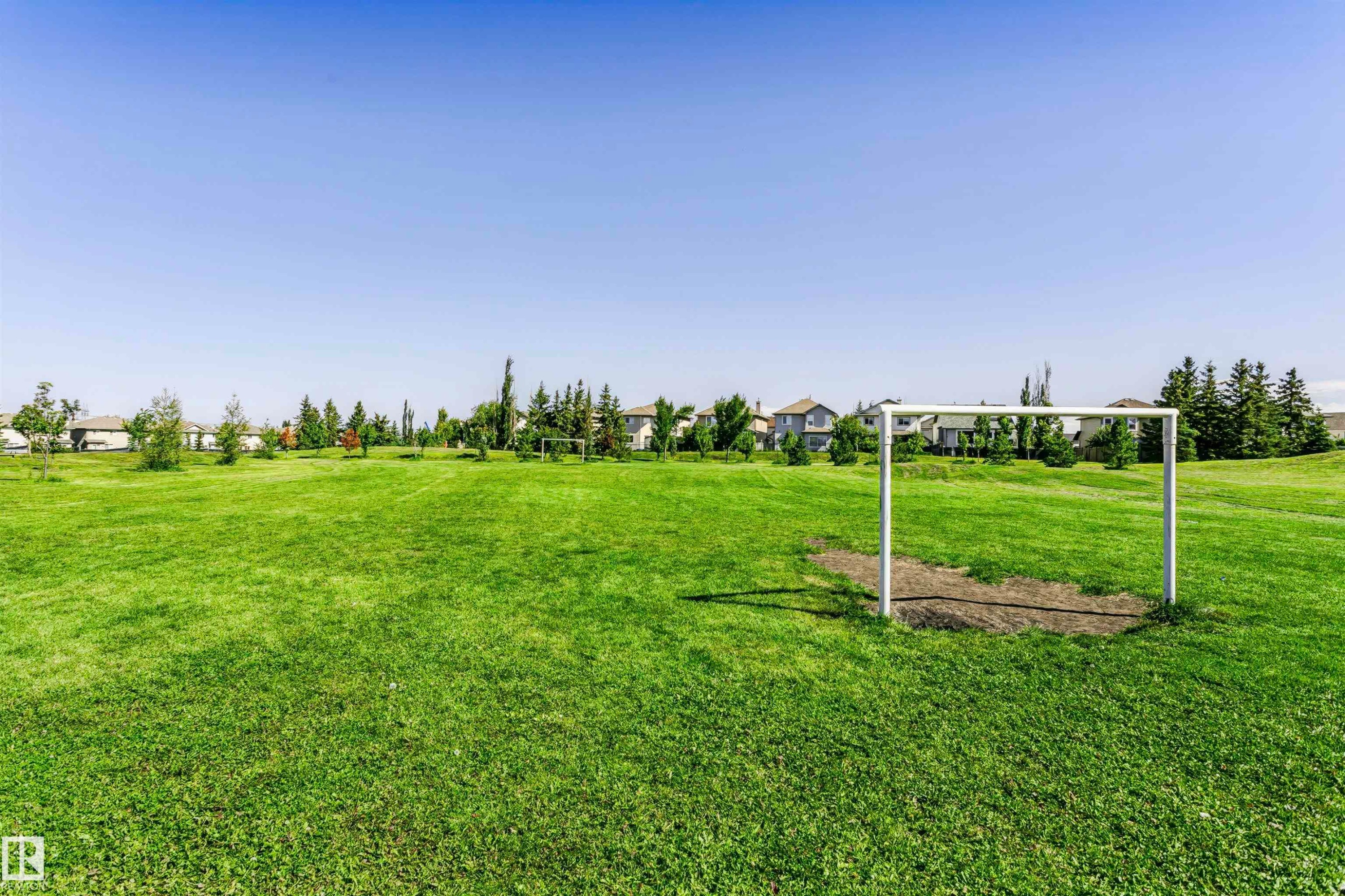 #341 263 Macewan Rd Sw, Edmonton, AB - Outdoor
