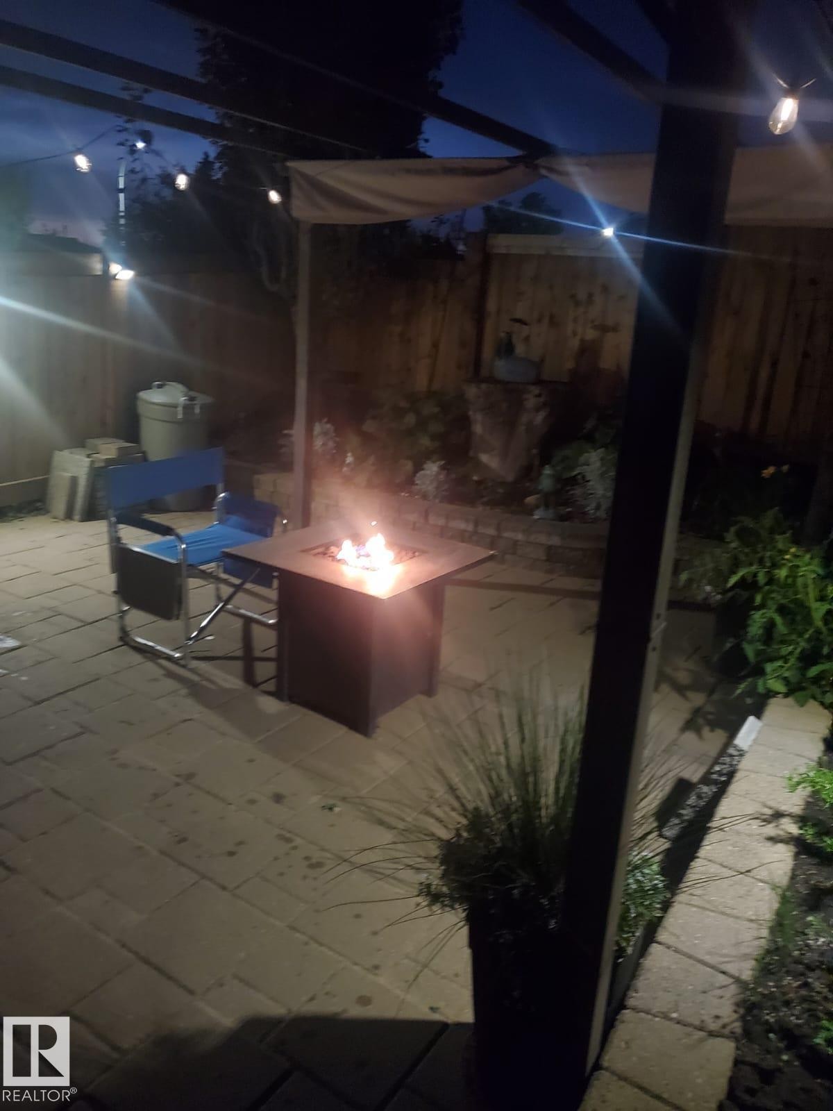 #1 14235 82 St Nw, Edmonton, AB
