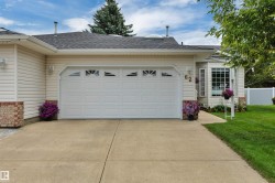 #62 4410 52 Ave Wetaskiwin, AB T9A 3L2