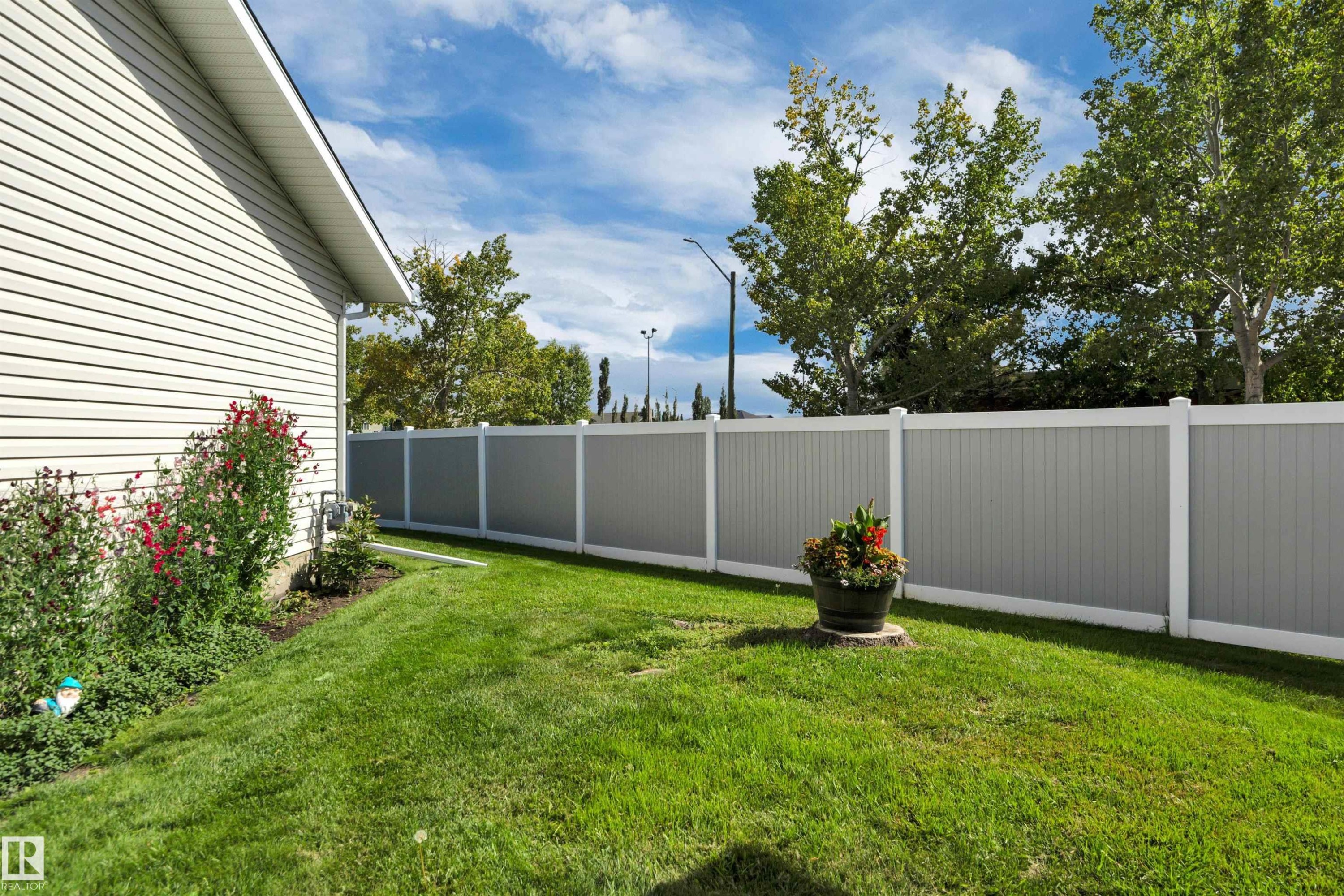 #62 4410 52 Ave, Wetaskiwin, AB - Outdoor