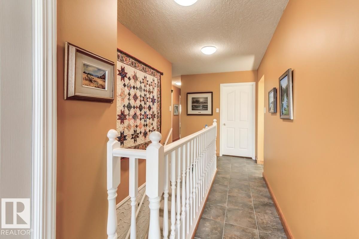 3803 108 Street Nw, Edmonton, AB - Indoor Photo Showing Other Room