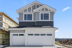 5 Mockingbird Crescent Fort Saskatchewan, AB T8L 3S3