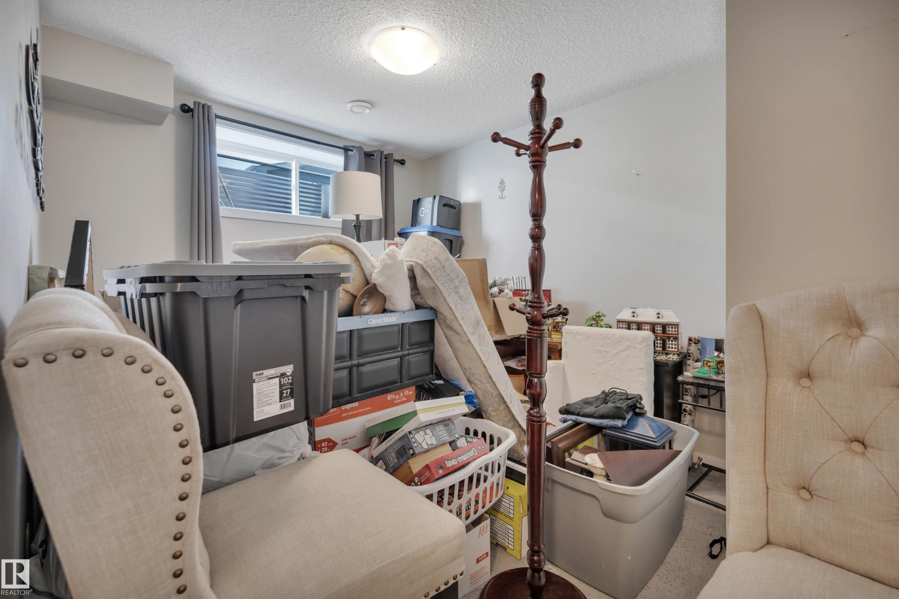 648 Orchards Boulevard Sw, Edmonton, AB - Indoor