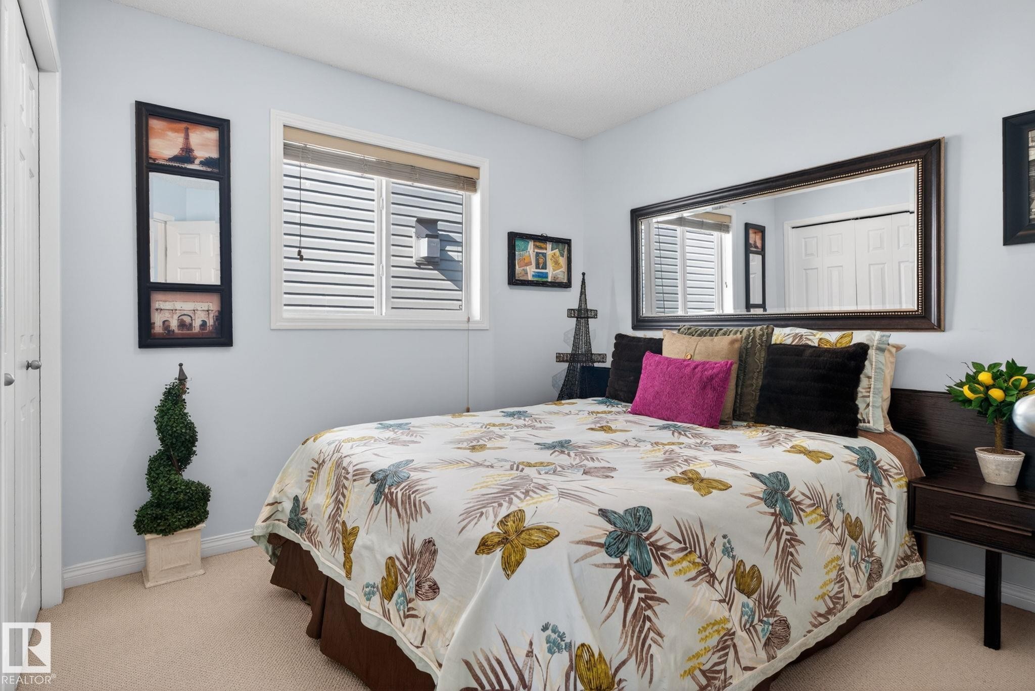 4343 Mcmullen Way Sw, Edmonton, AB
