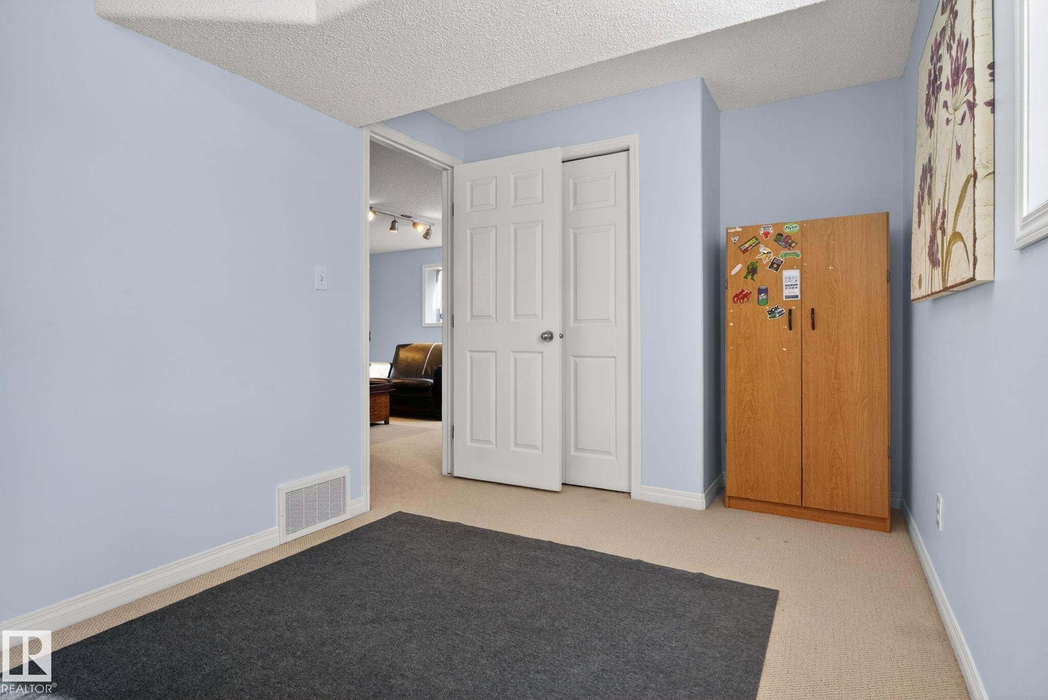 4343 Mcmullen Way Sw, Edmonton, AB