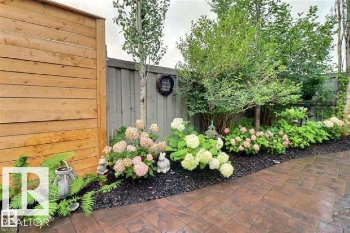 4343 Mcmullen Way Sw, Edmonton, AB