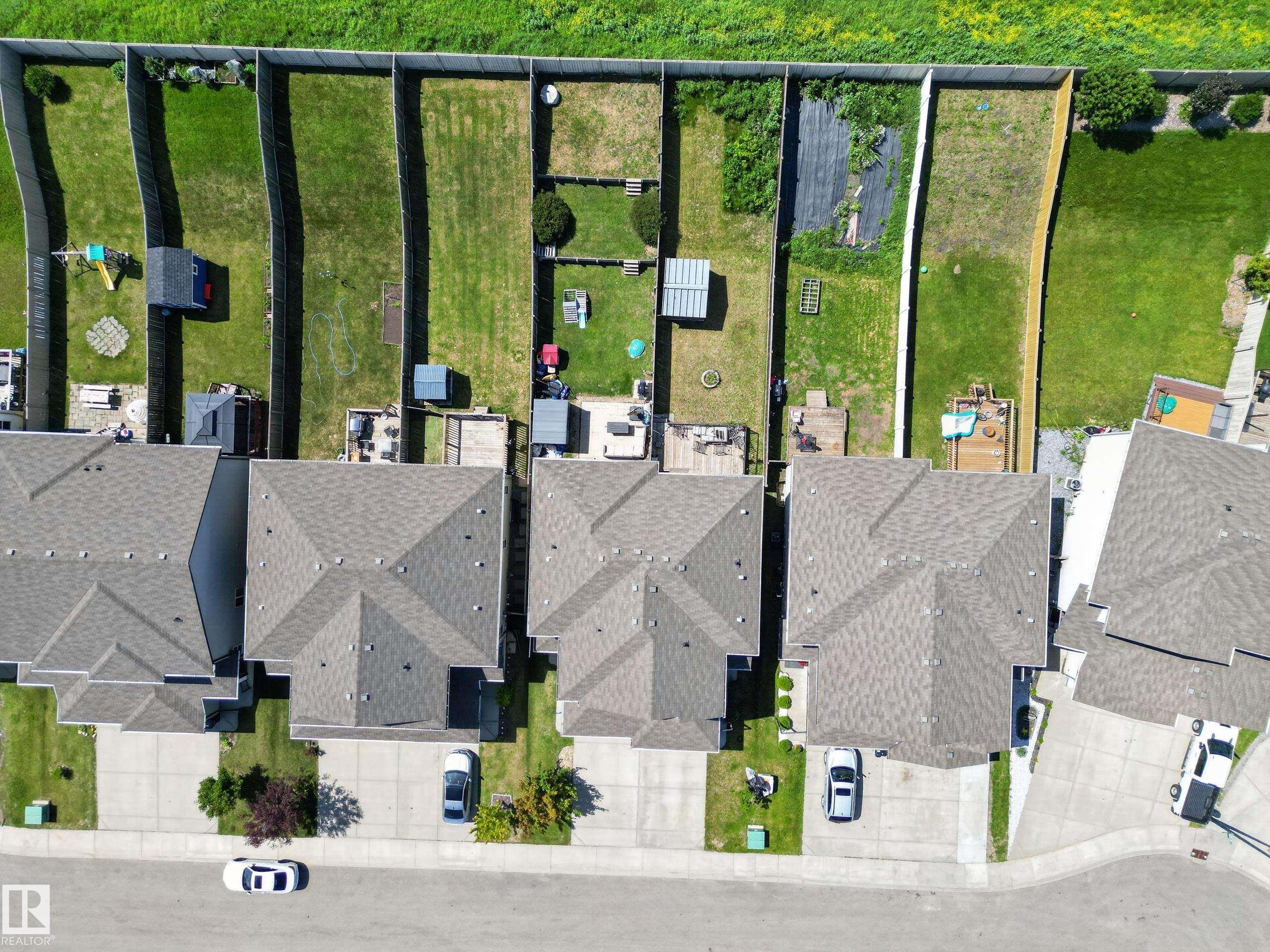 3520 9 Street Nw, Edmonton, AB -