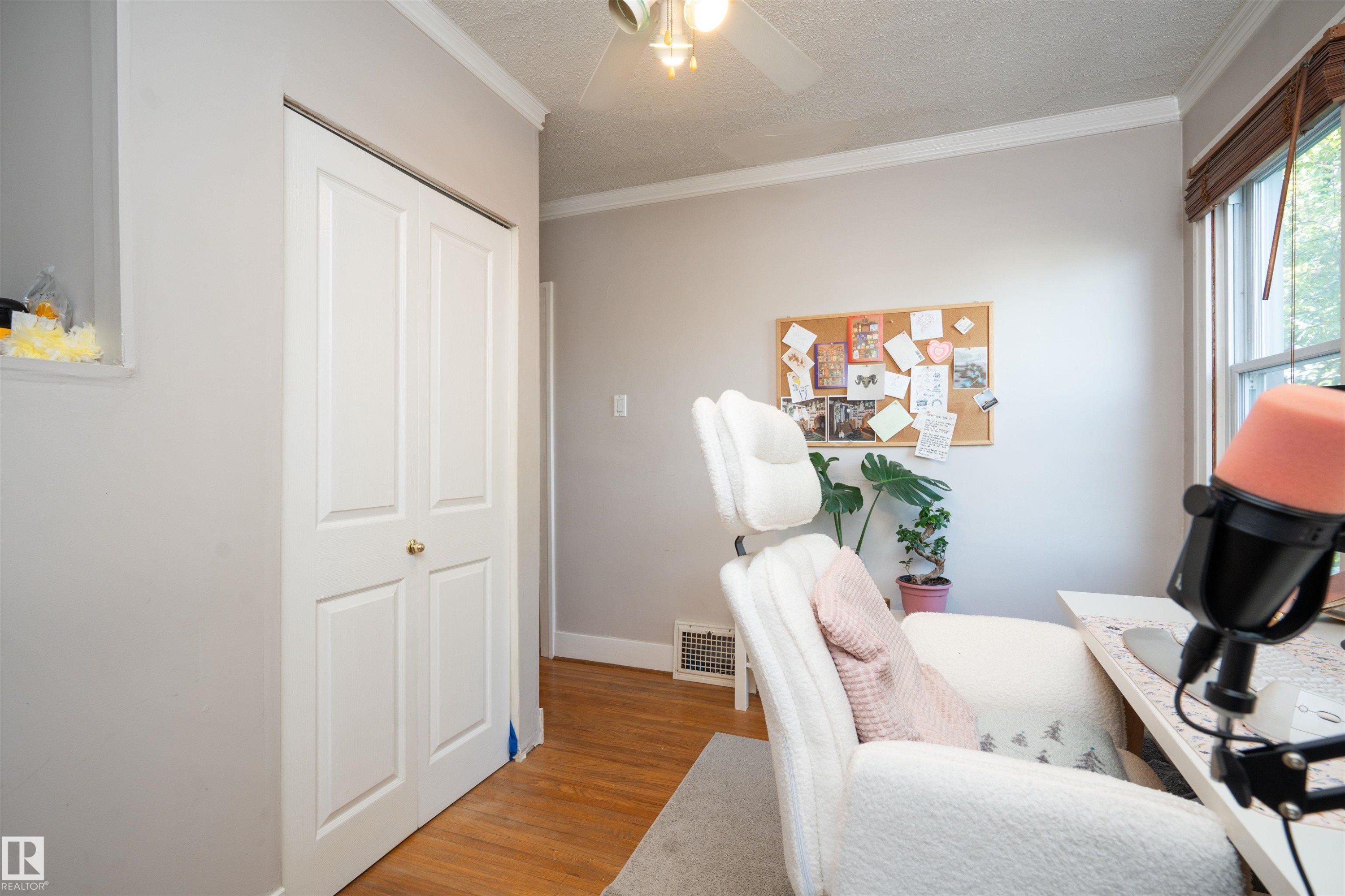 11506 94 Street Nw, Edmonton, AB