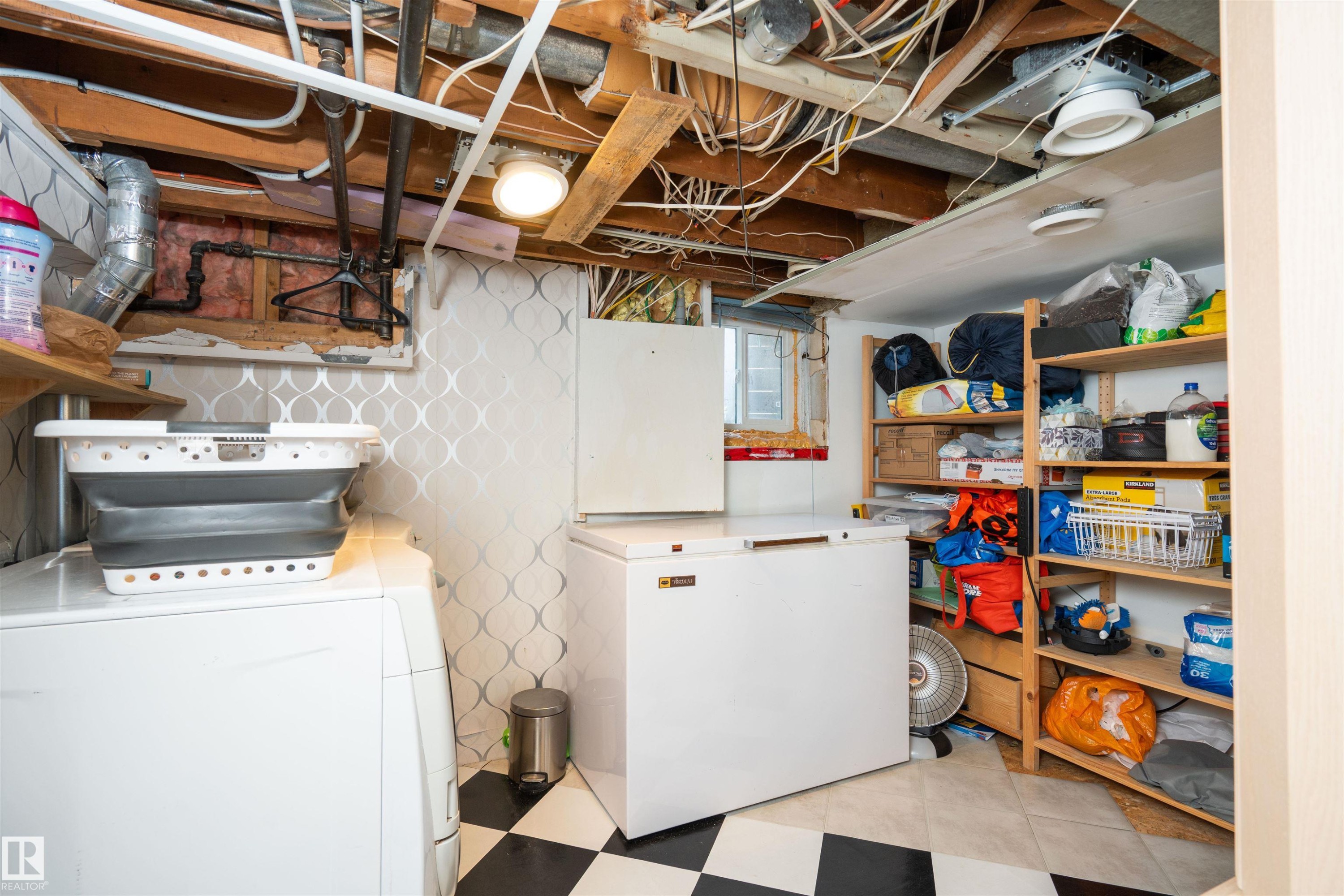 11506 94 Street Nw, Edmonton, AB